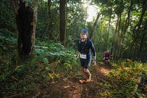 BIB: 1548
                            <button type="button" onclick="openModal(22433830)" class="btn btn-primary btn-sm float-right btn-popup" data-toggle="modal" data-target=".modal-high-quality">
                        <i class="fas fa-shopping-cart"></i> Add to Cart
                    </button>
                                            <button type="button" onclick="isThisMe(22433830, true)" class="btn btn-success btn-sm float-right btn-popup btn-isme hidden" data-toggle="tooltip" data-placement="bottom" title="นี่คือรูปของคุณใช่ไหม คลิกที่นี่เพื่อเอาเข้าอัลบั้ม">
                        <i class="fas fa-plus"></i> Add to album
                    </button>
                    <button type="button" onclick="isThisMe(22433830, false)" class="btn btn-warning btn-sm float-right btn-popup btn-isnotme hidden">
                        <i class="fas fa-ban"></i> Remove from album
                    </button>